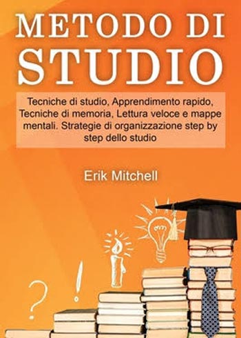 Metodo di studio